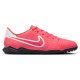 Nike Legend 10 Club TF